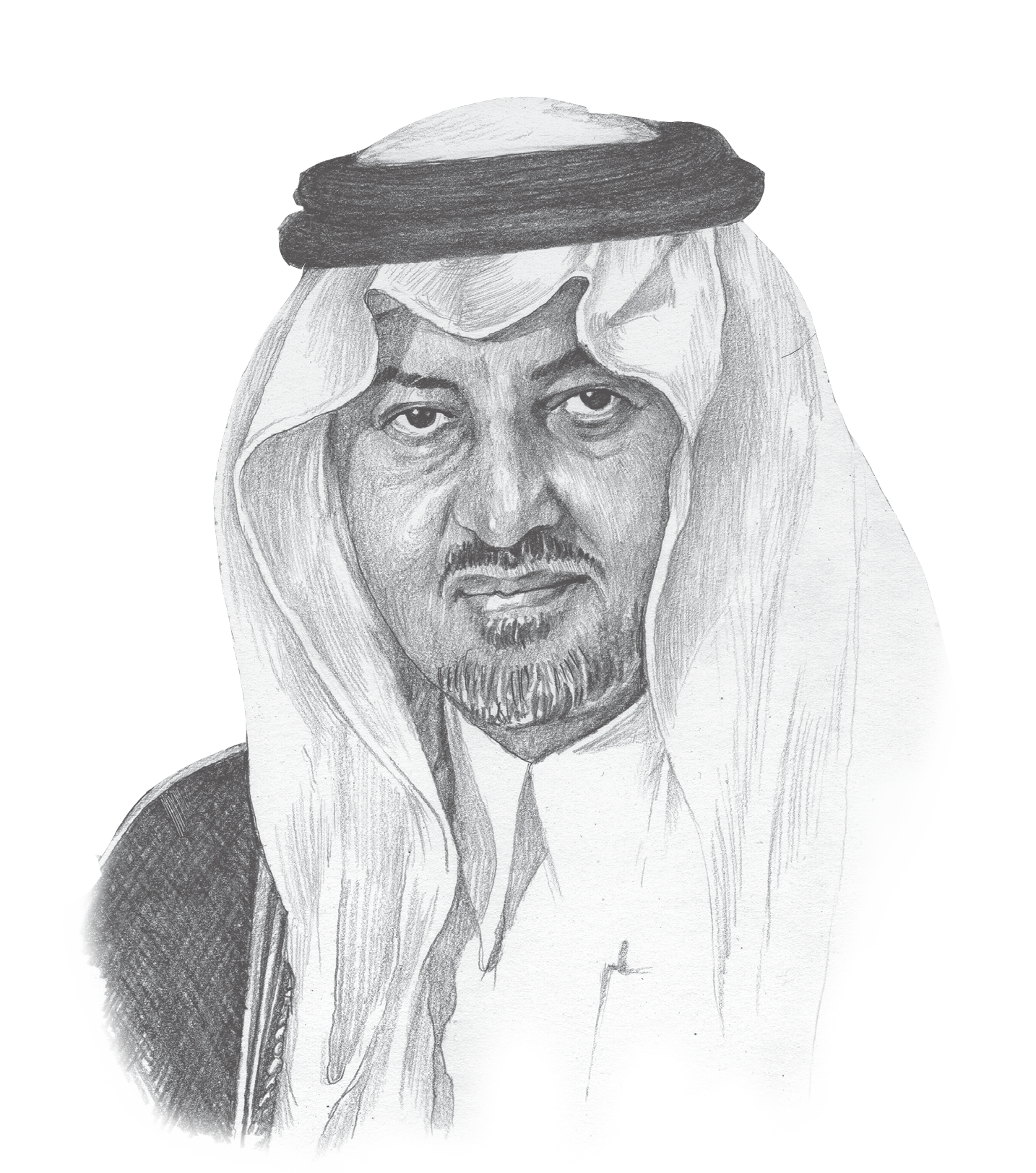 khaled-alfaisal