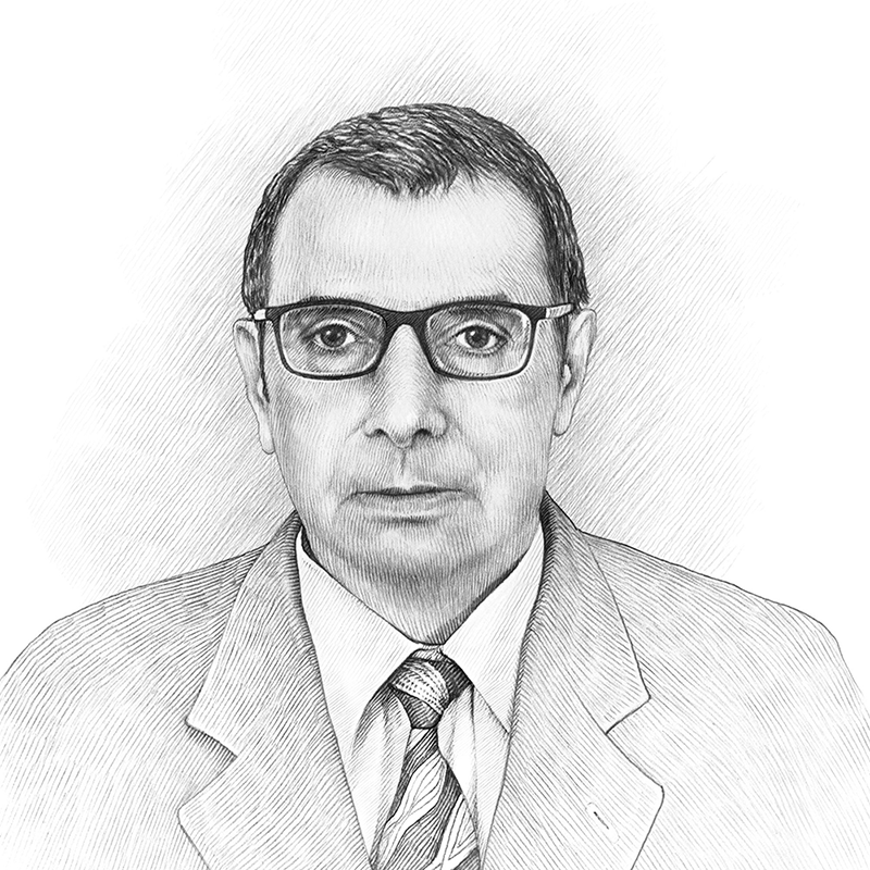 2026-Abdelhamid-Hussein-Hammouda-IS-Sketch2