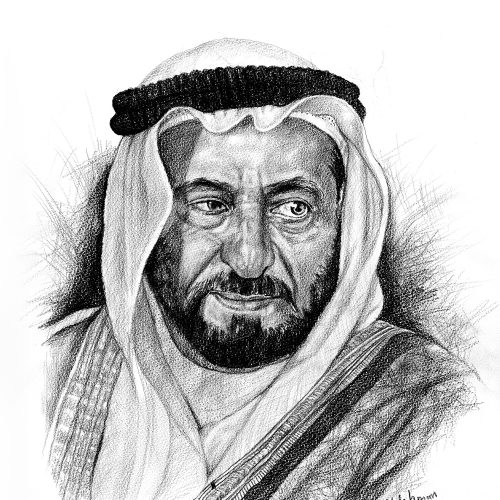 2002 -الشيخ القاسمي-