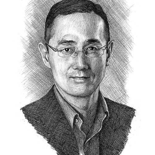 2011 -Prof. Shinya Yamanaka-