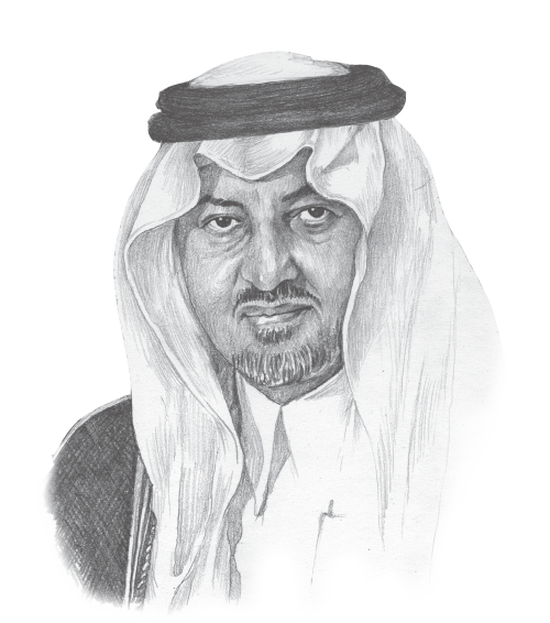 khaled-alfaisal